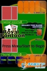 download Royal Pontoon apk